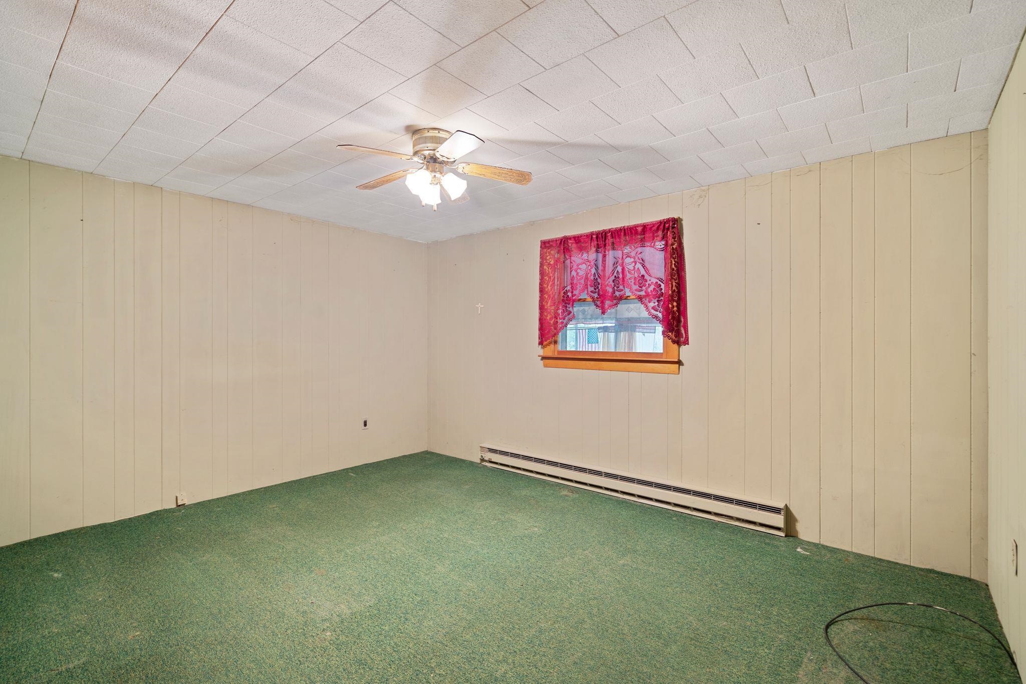 1088 Suncook Valley Road Barnstead, NH 03225 - Photo 12 of 39