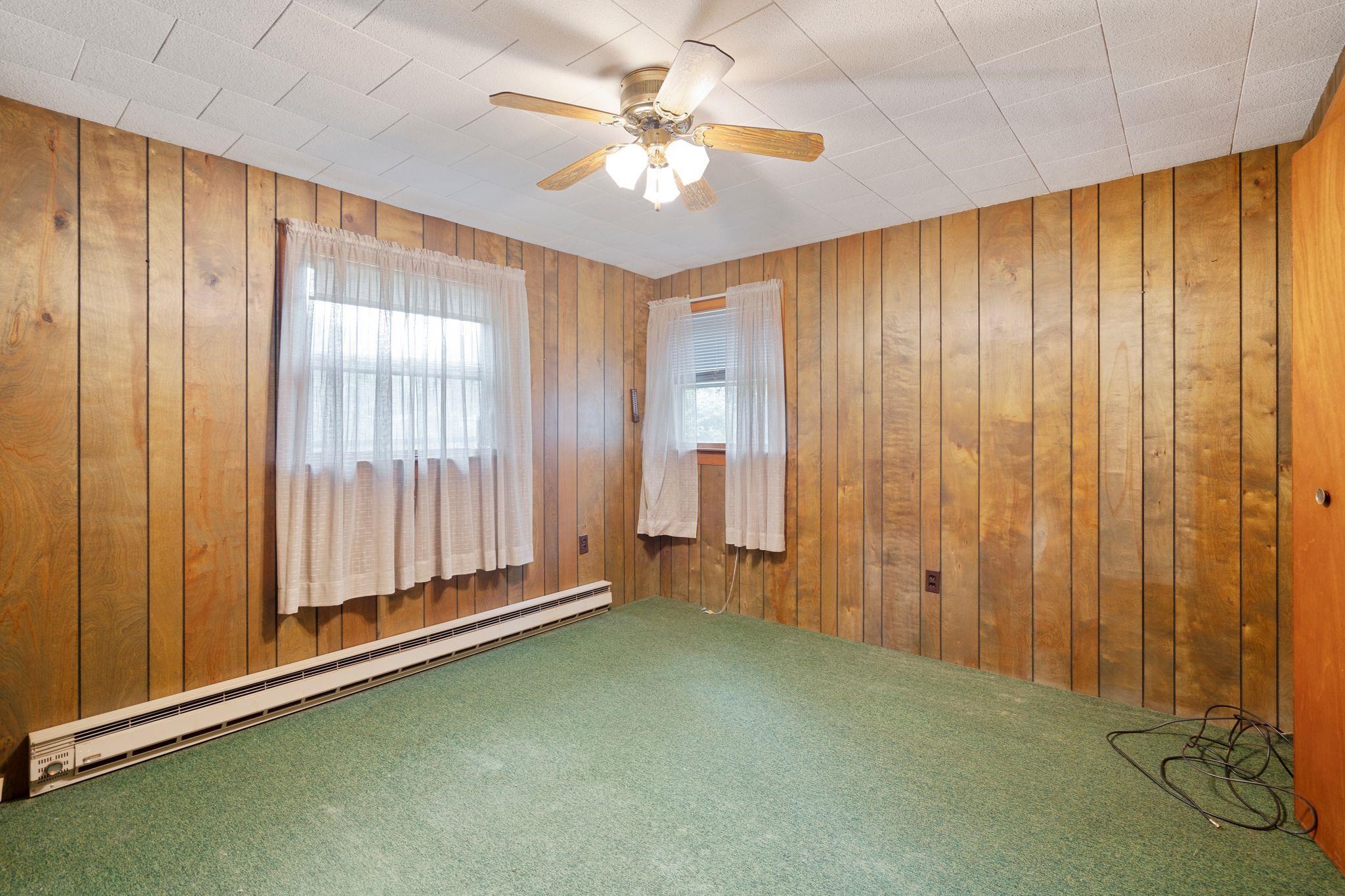 1088 Suncook Valley Road Barnstead, NH 03225 - Photo 13 of 39