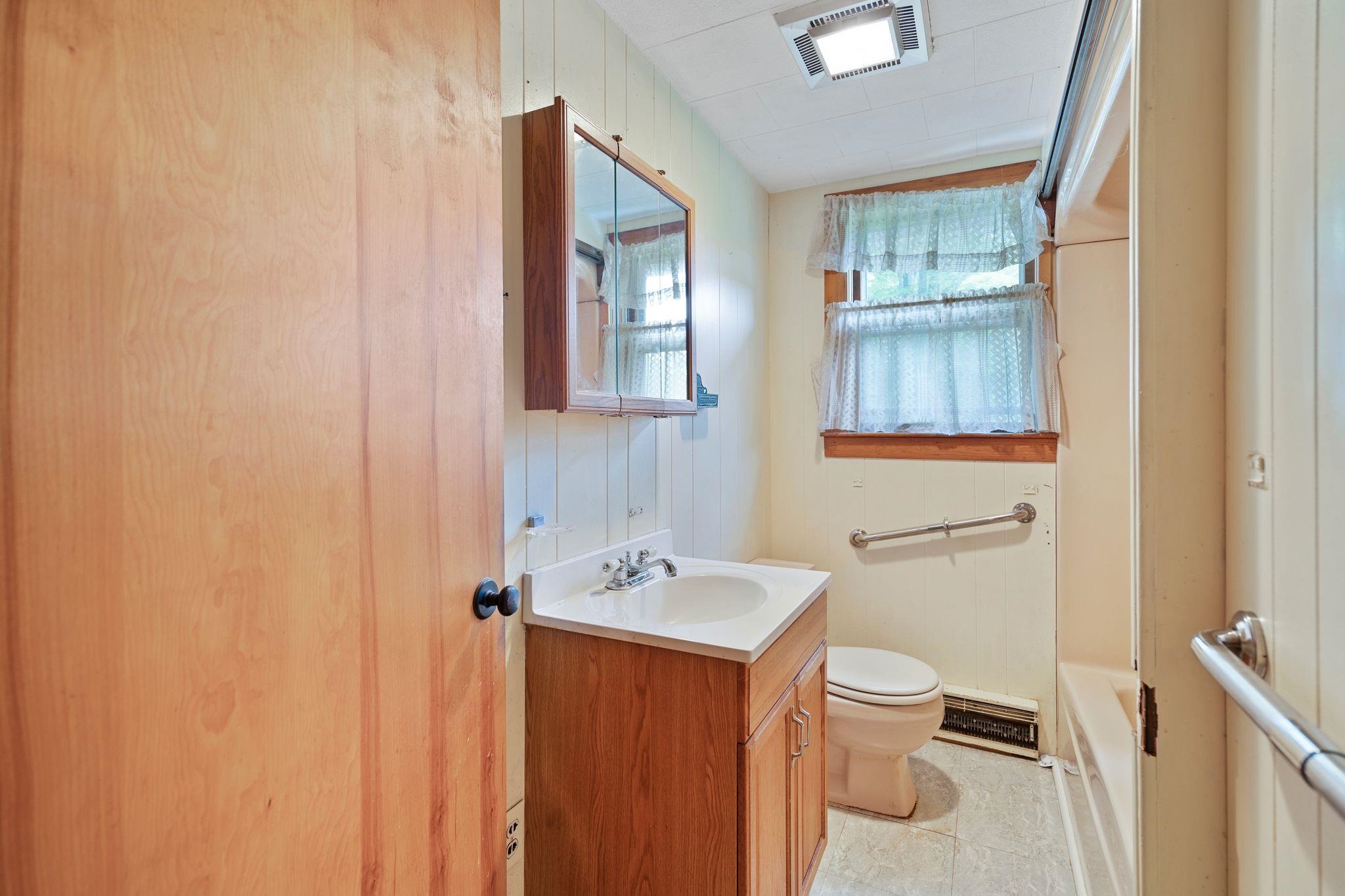 1088 Suncook Valley Road Barnstead, NH 03225 - Photo 14 of 39