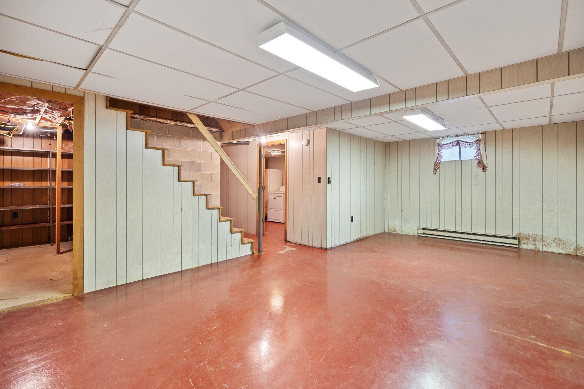 1088 Suncook Valley Road Barnstead, NH 03225 - Photo 15 of 39