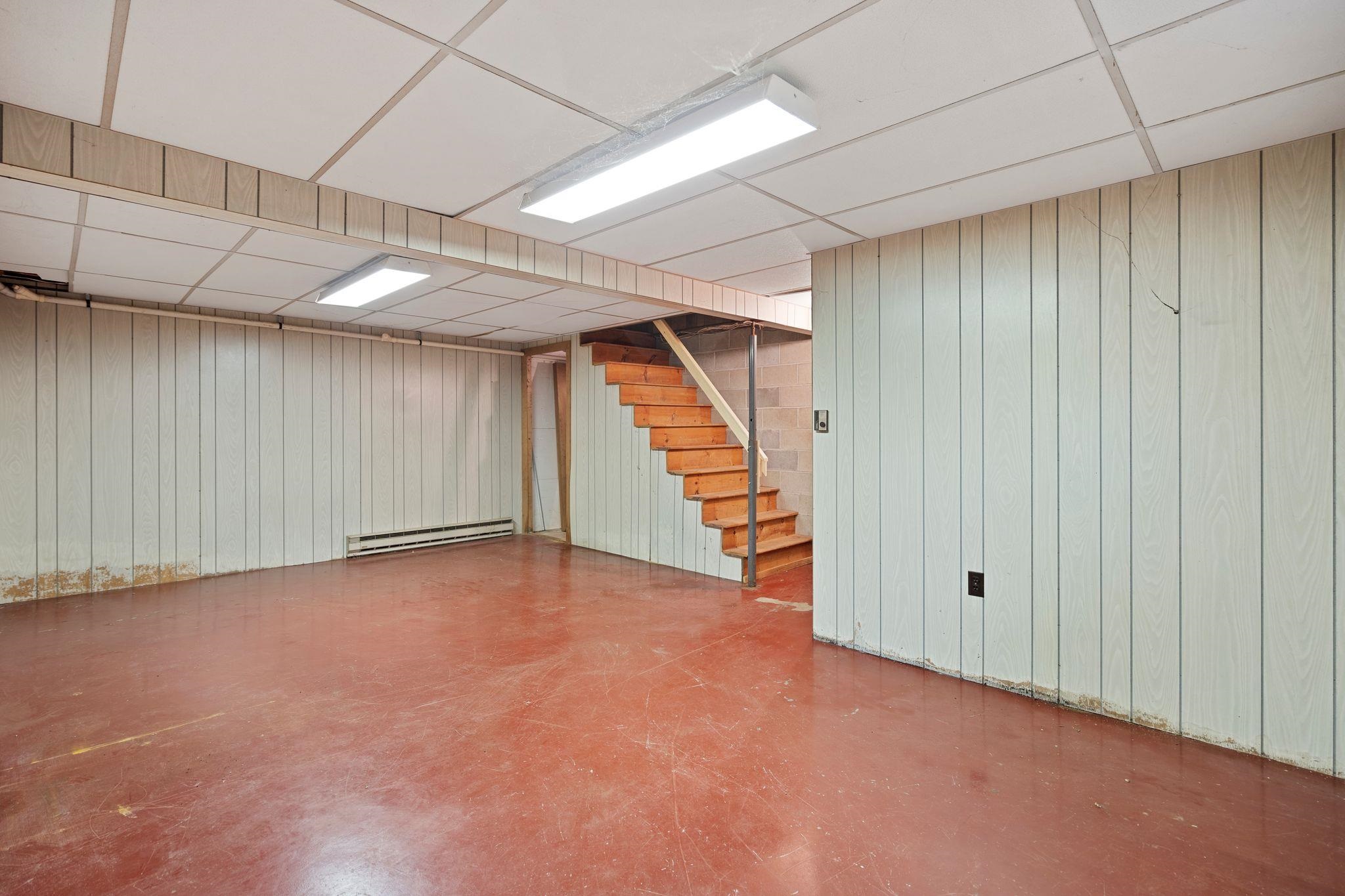 1088 Suncook Valley Road Barnstead, NH 03225 - Photo 16 of 39