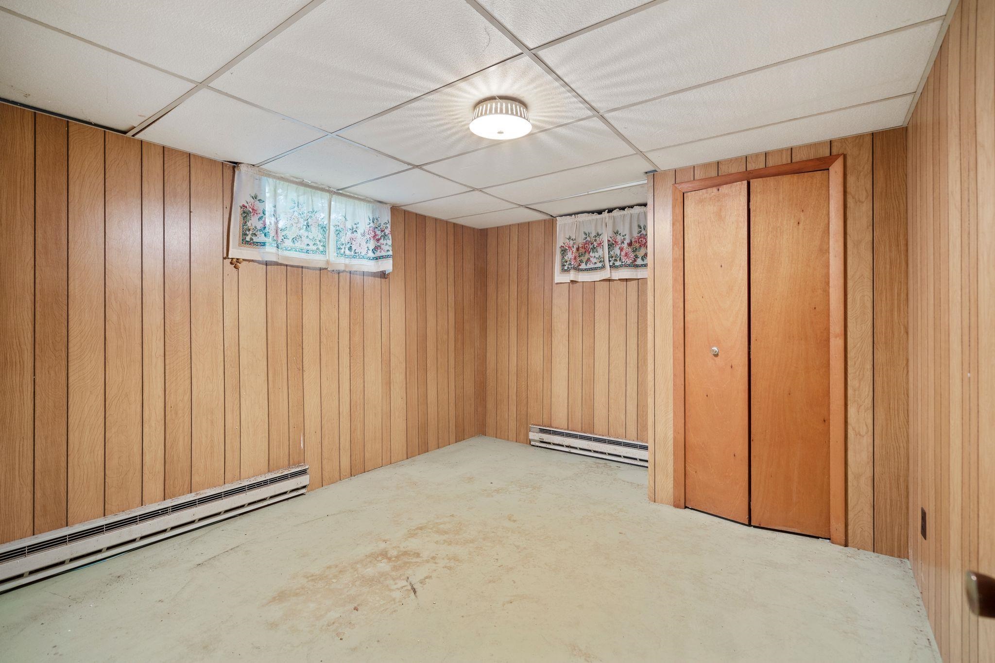 1088 Suncook Valley Road Barnstead, NH 03225 - Photo 18 of 39