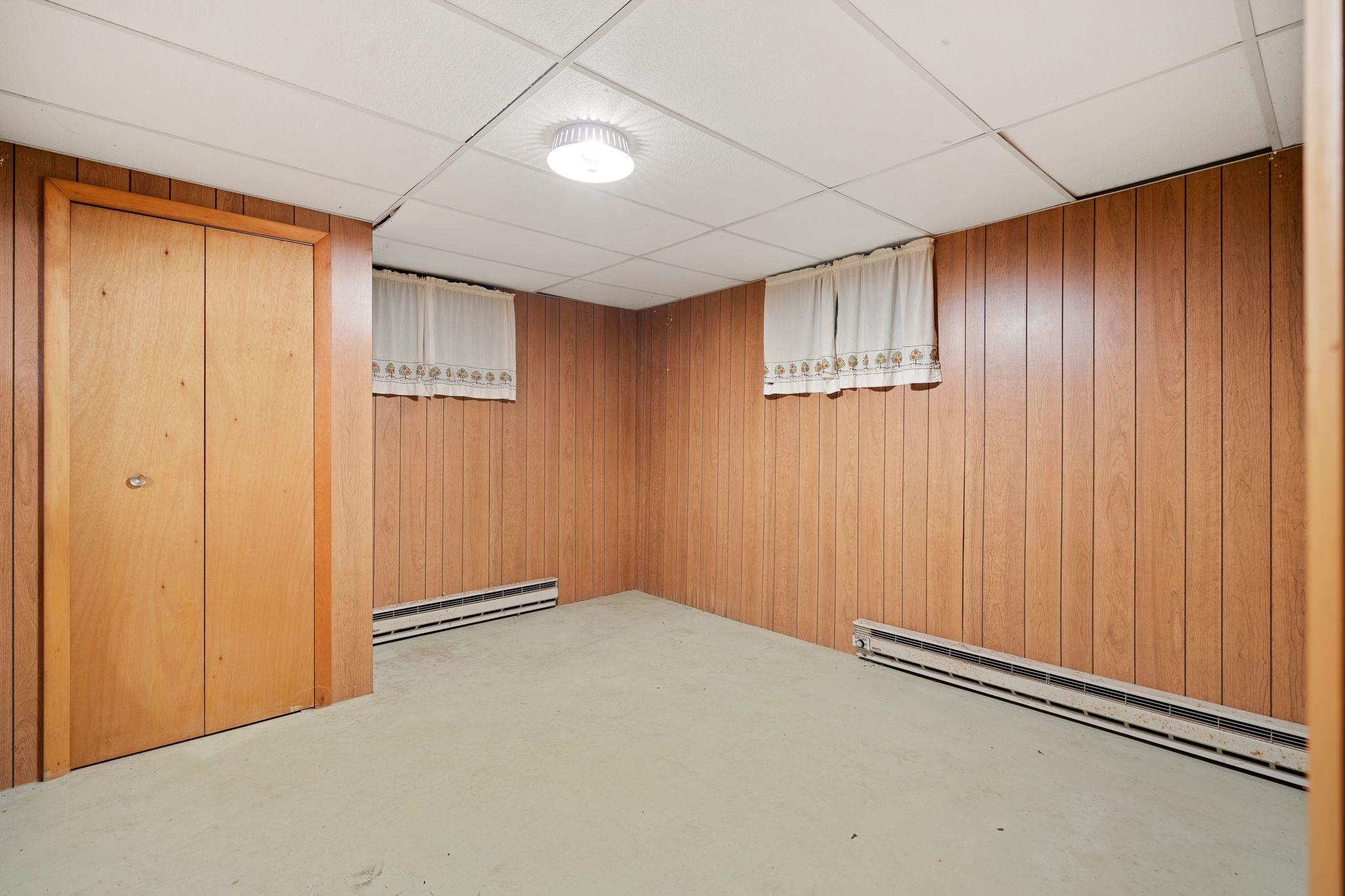 1088 Suncook Valley Road Barnstead, NH 03225 - Photo 19 of 39