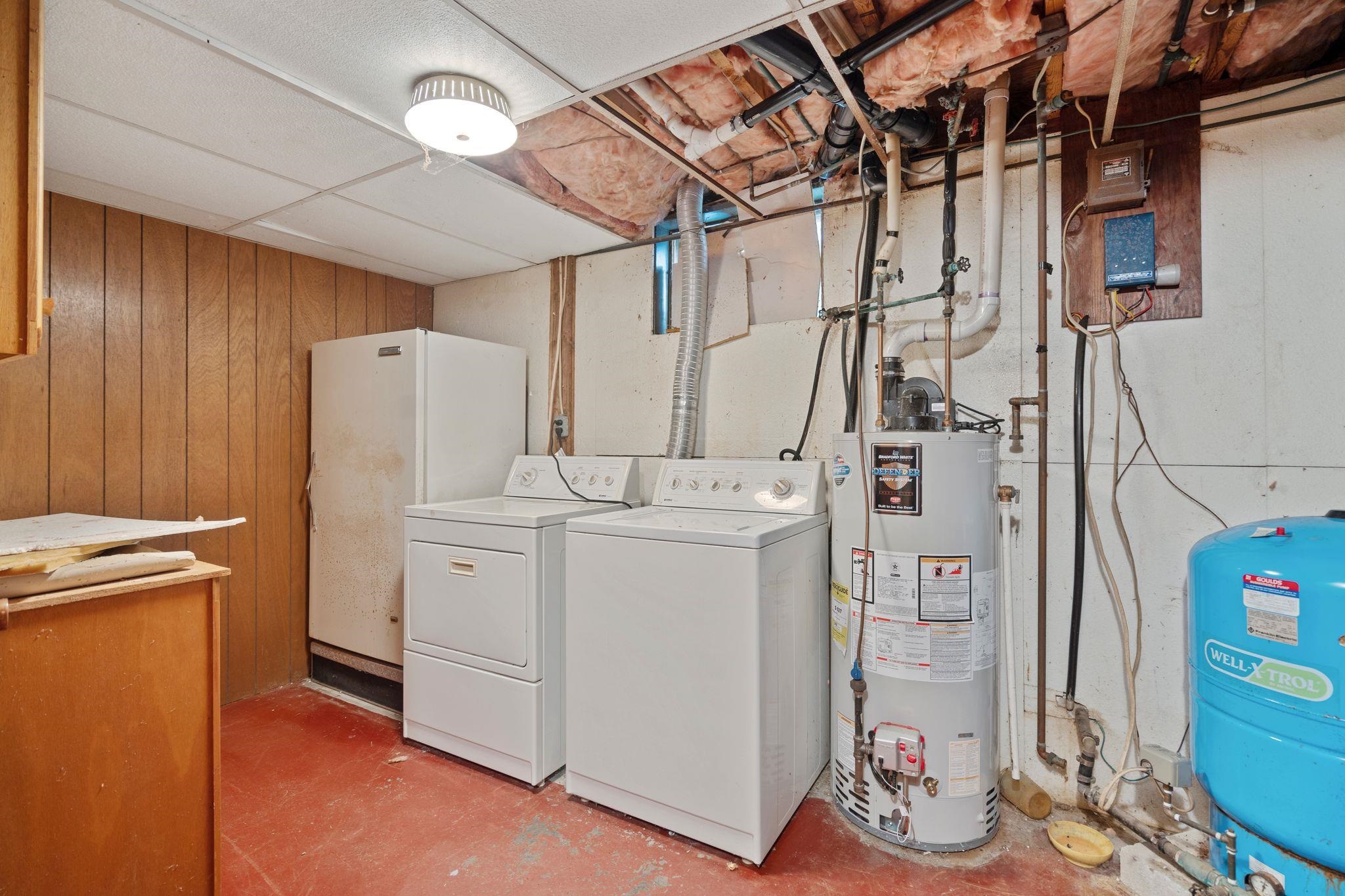 1088 Suncook Valley Road Barnstead, NH 03225 - Photo 20 of 39