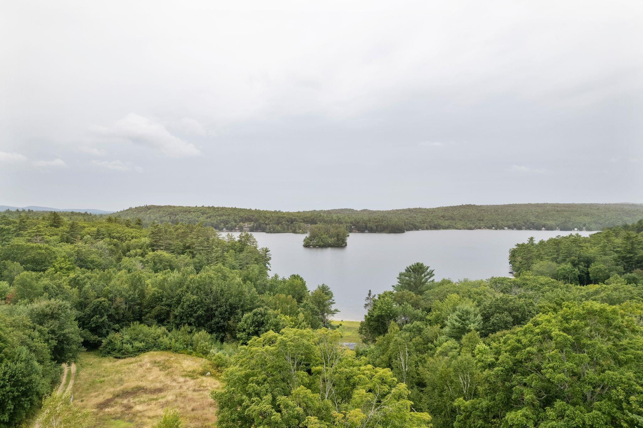 1088 Suncook Valley Road Barnstead, NH 03225 - Photo 2 of 39