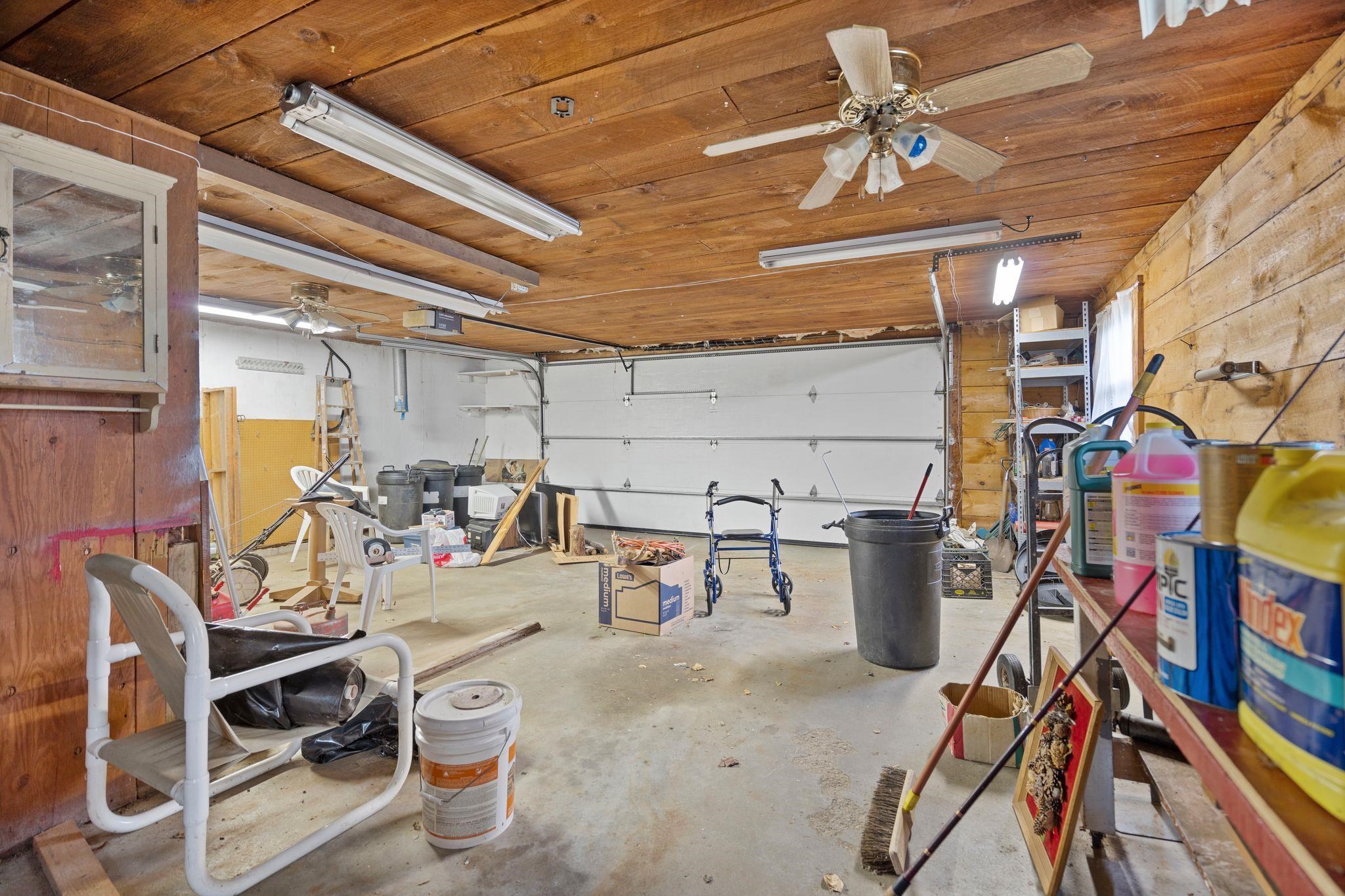 1088 Suncook Valley Road Barnstead, NH 03225 - Photo 21 of 39