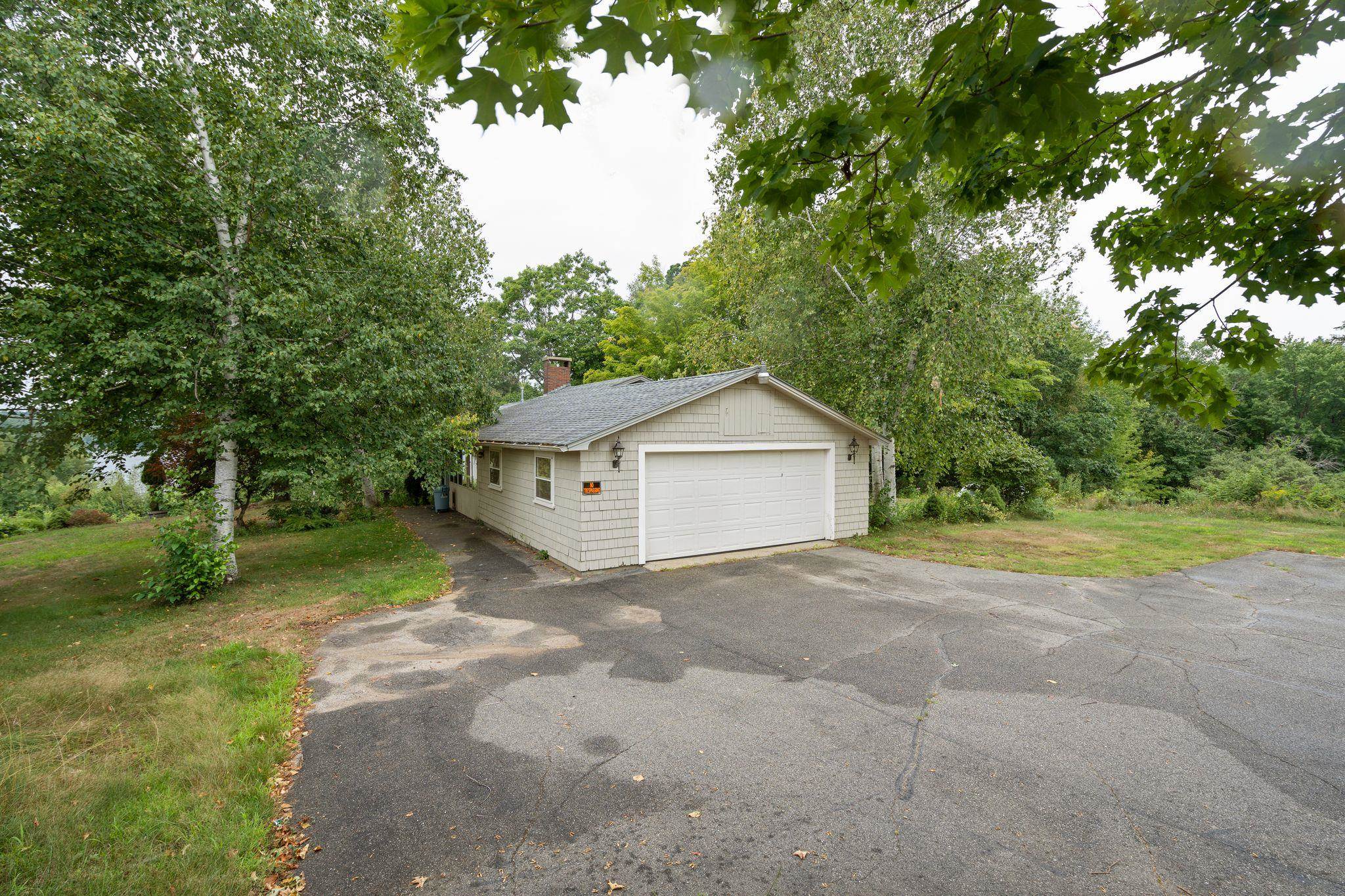 1088 Suncook Valley Road Barnstead, NH 03225 - Photo 23 of 39