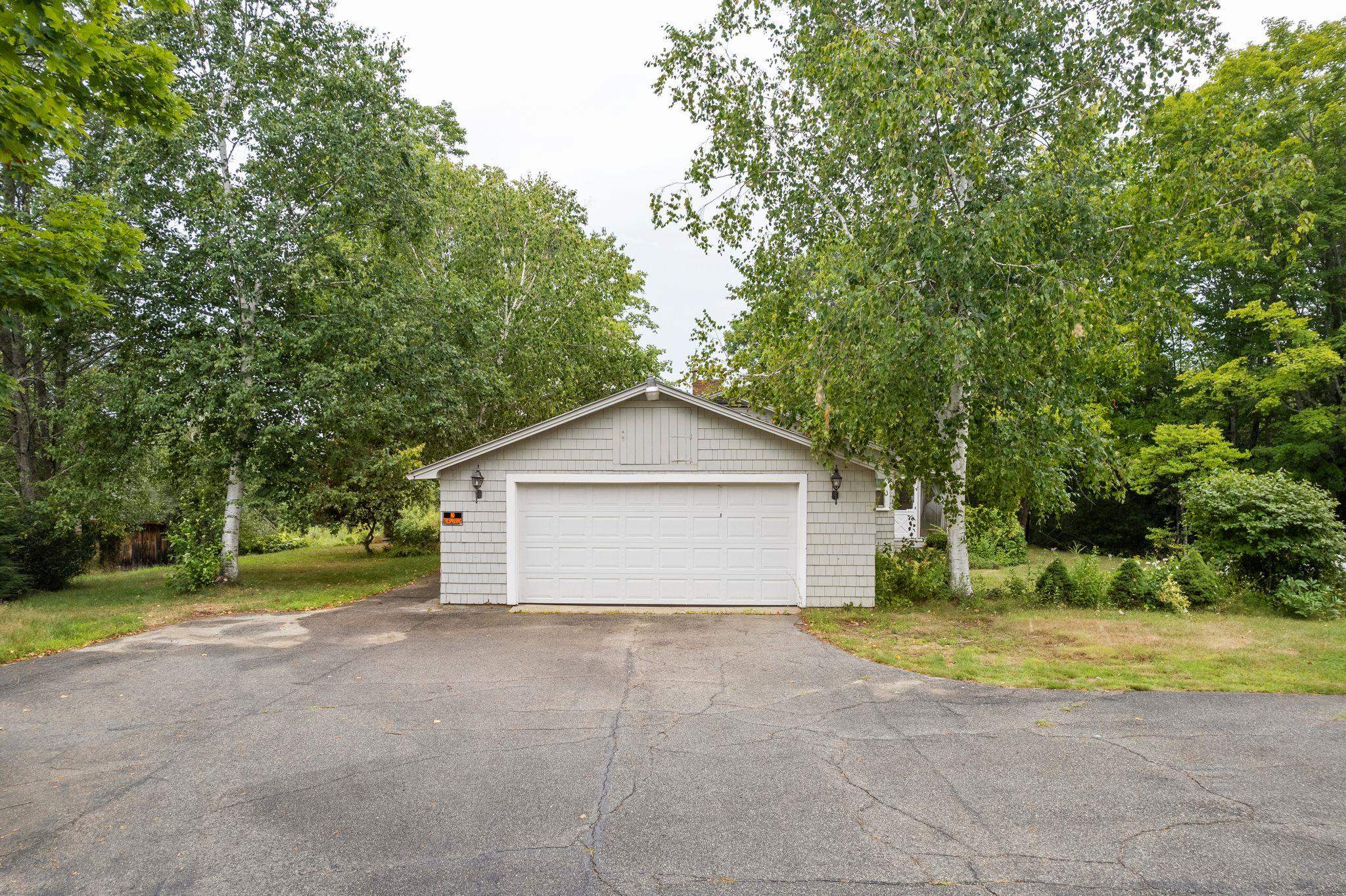 1088 Suncook Valley Road Barnstead, NH 03225 - Photo 25 of 39