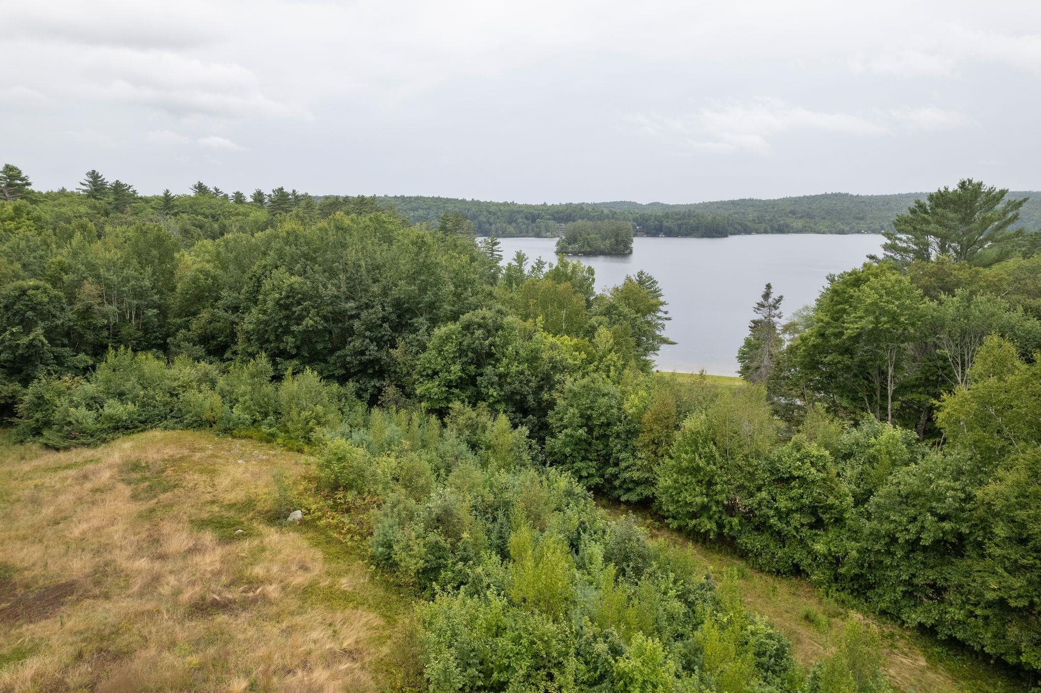 1088 Suncook Valley Road Barnstead, NH 03225 - Photo 29 of 39