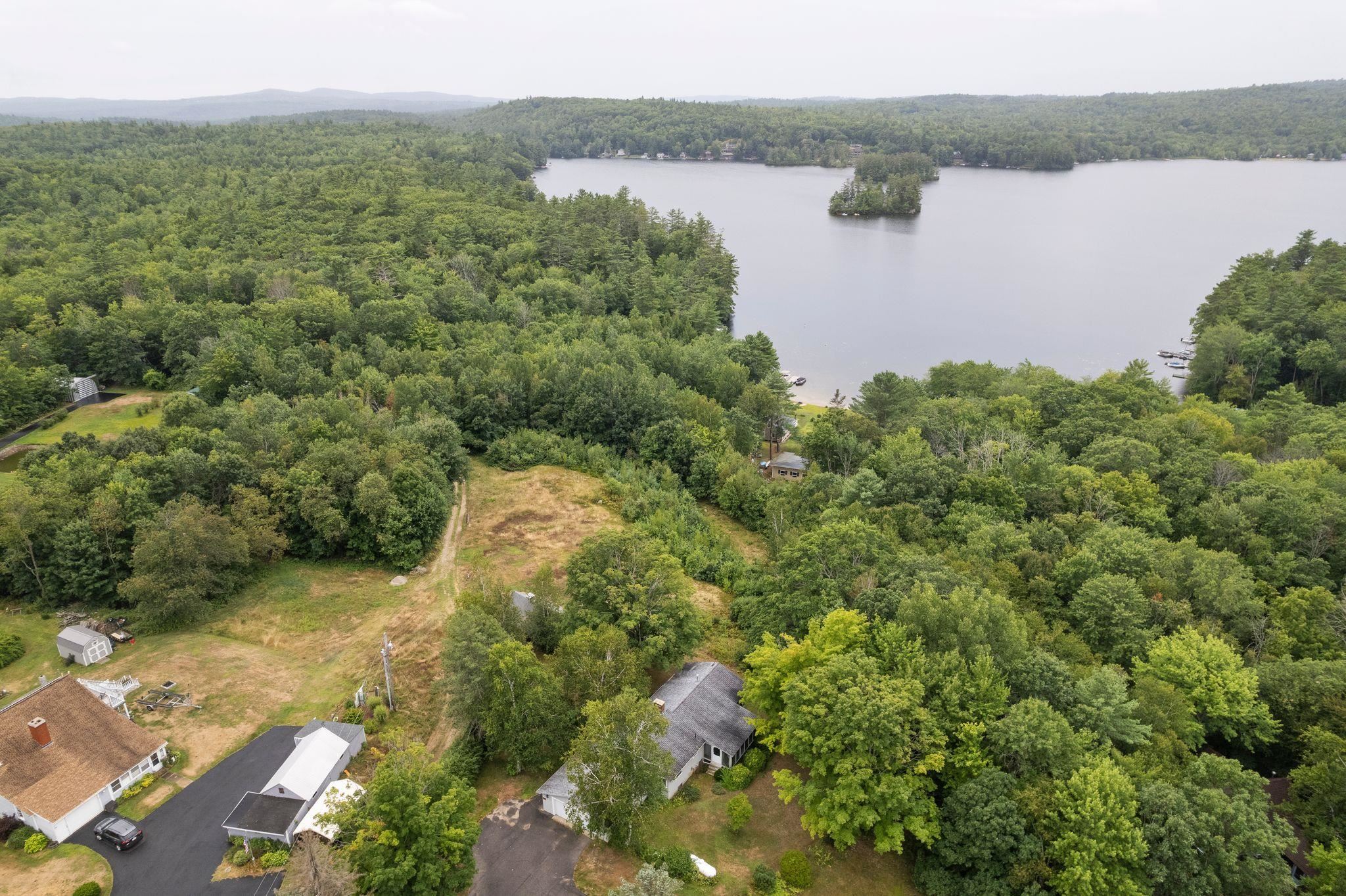 1088 Suncook Valley Road Barnstead, NH 03225 - Photo 30 of 39