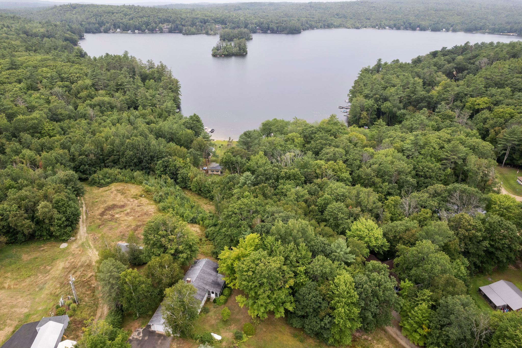 1088 Suncook Valley Road Barnstead, NH 03225 - Photo 31 of 39