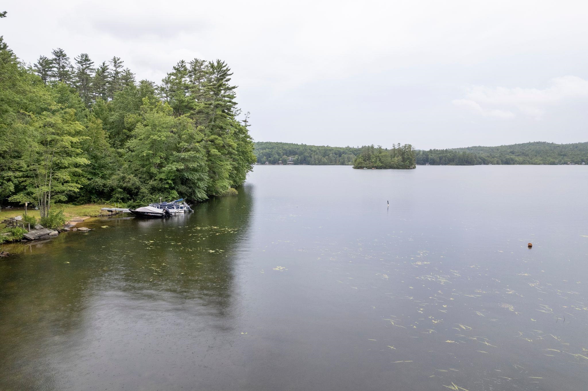 1088 Suncook Valley Road Barnstead, NH 03225 - Photo 35 of 39