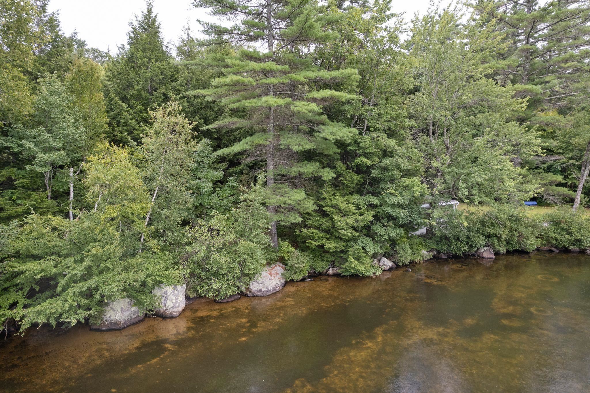 1088 Suncook Valley Road Barnstead, NH 03225 - Photo 36 of 39