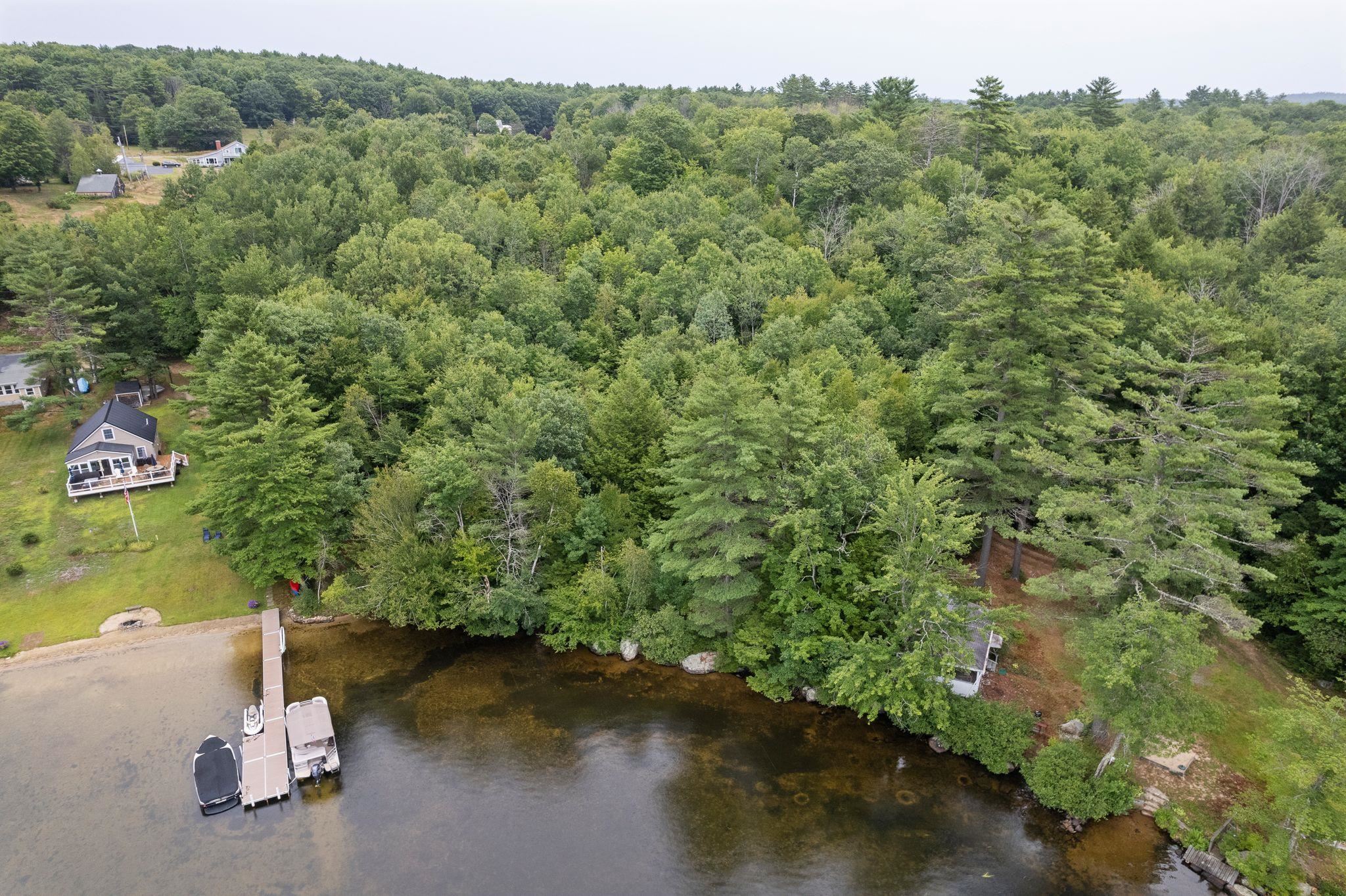 1088 Suncook Valley Road Barnstead, NH 03225 - Photo 37 of 39