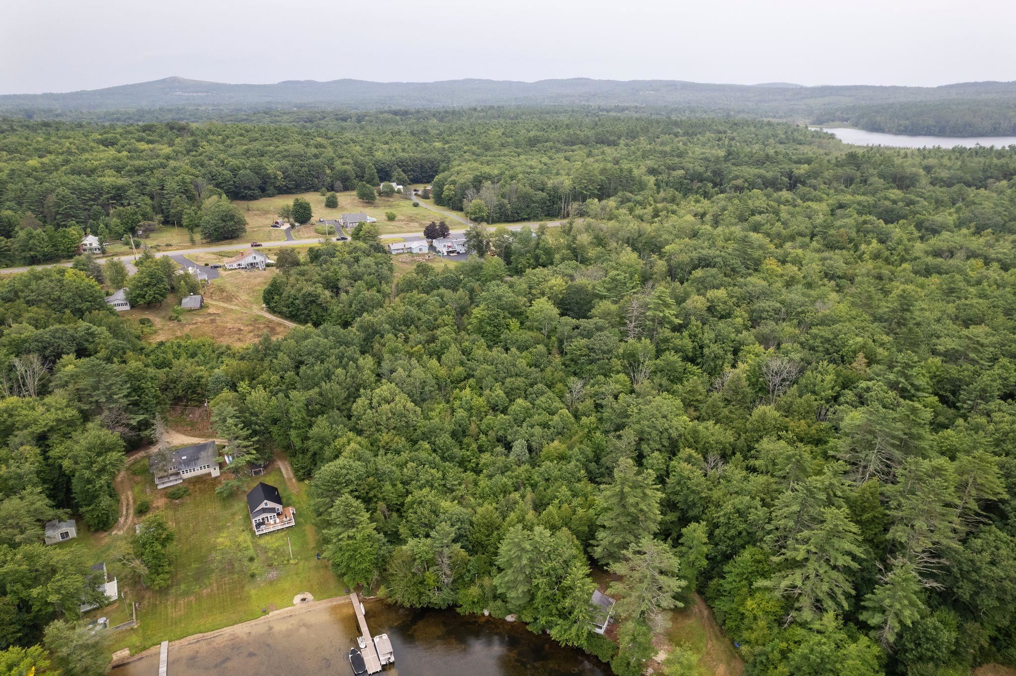 1088 Suncook Valley Road Barnstead, NH 03225 - Photo 38 of 39