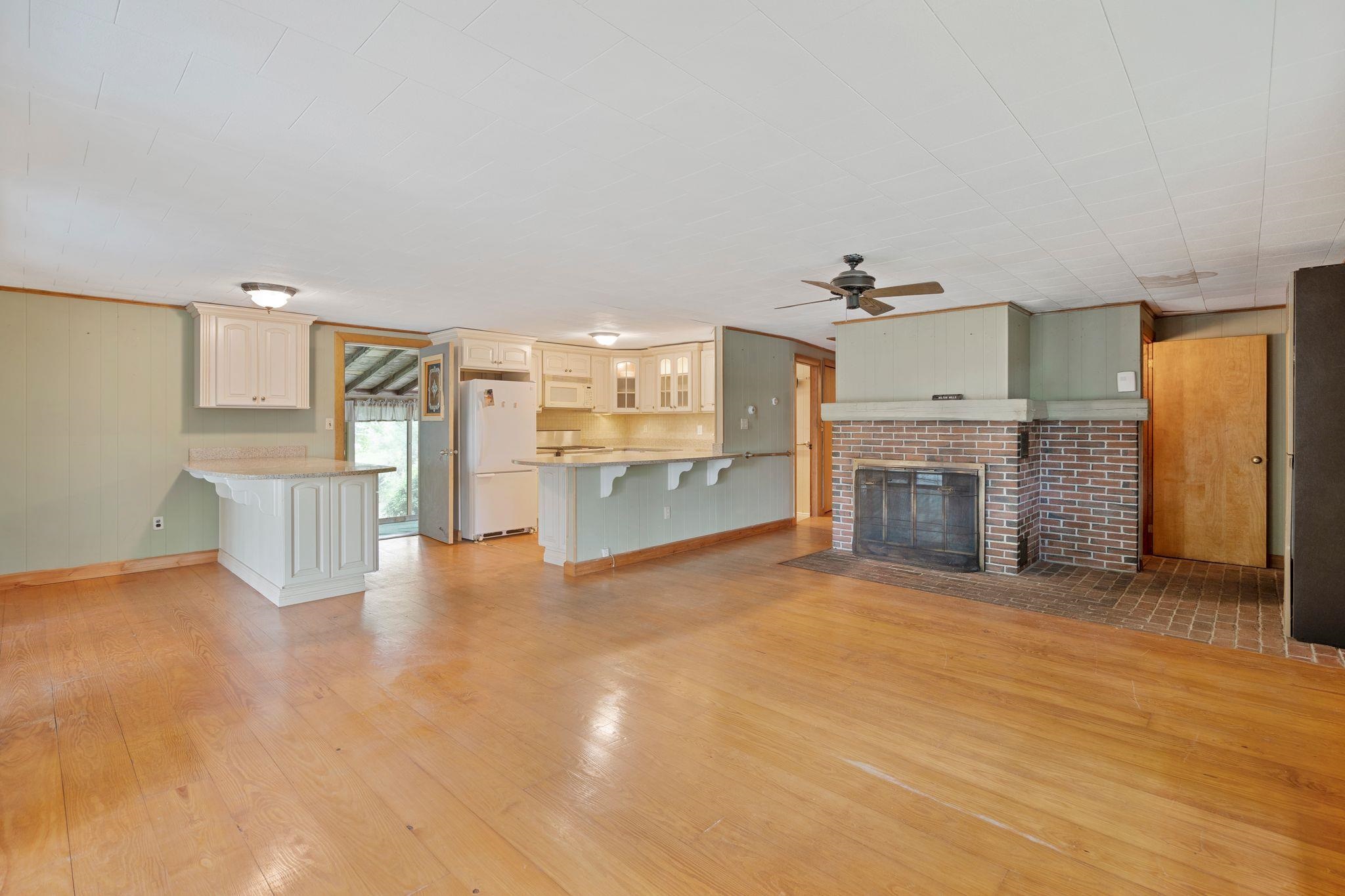 1088 Suncook Valley Road Barnstead, NH 03225 - Photo 6 of 39