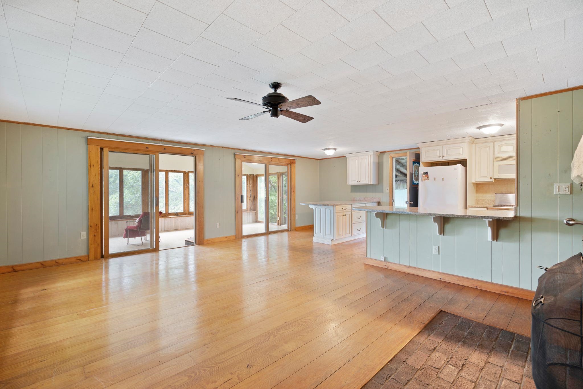 1088 Suncook Valley Road Barnstead, NH 03225 - Photo 7 of 39