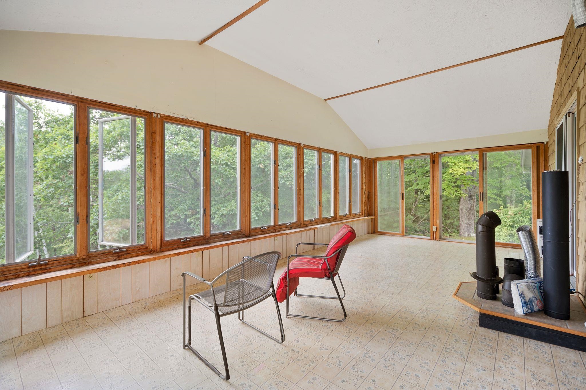 1088 Suncook Valley Road Barnstead, NH 03225 - Photo 8 of 39