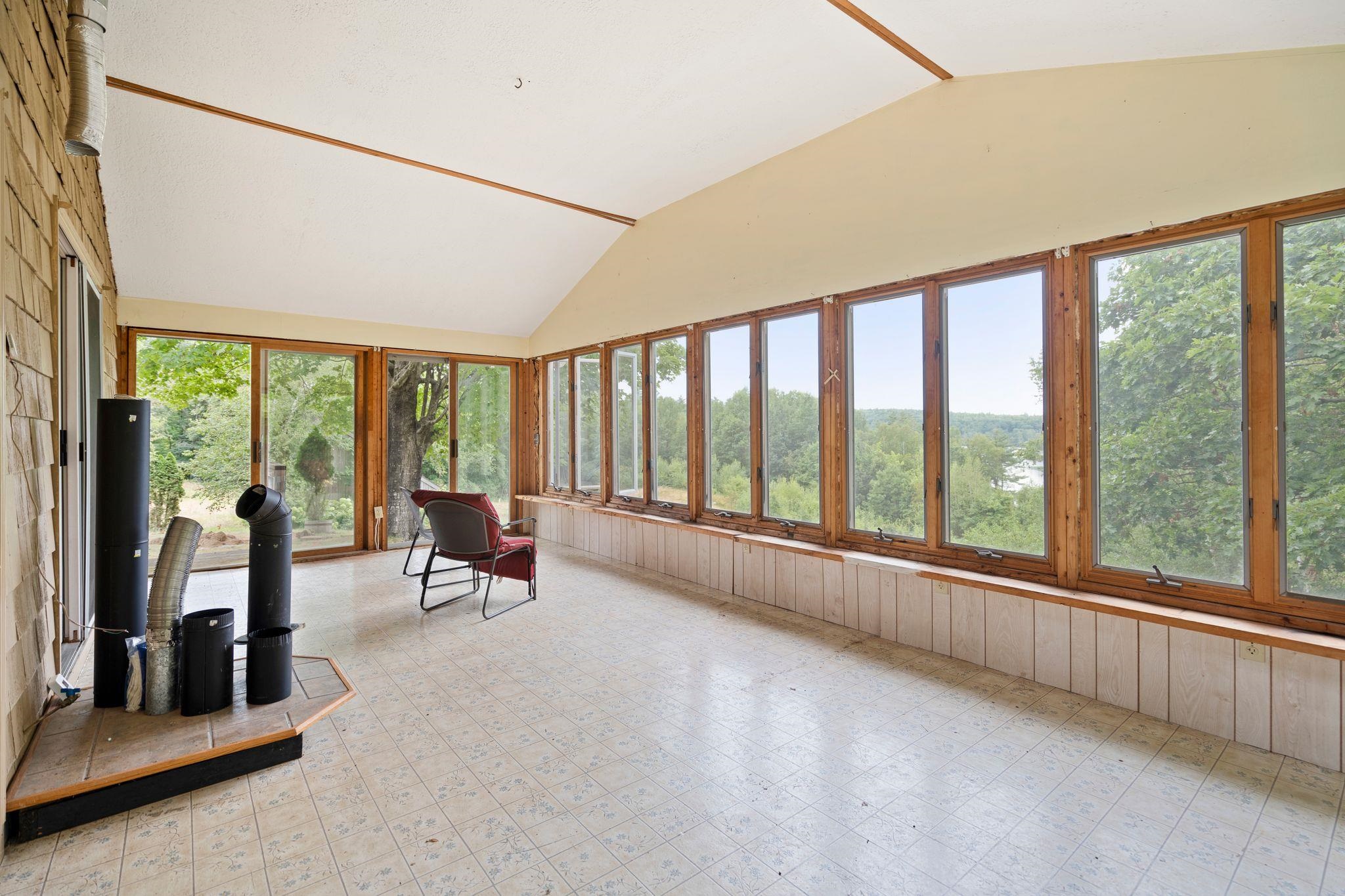 1088 Suncook Valley Road Barnstead, NH 03225 - Photo 9 of 39