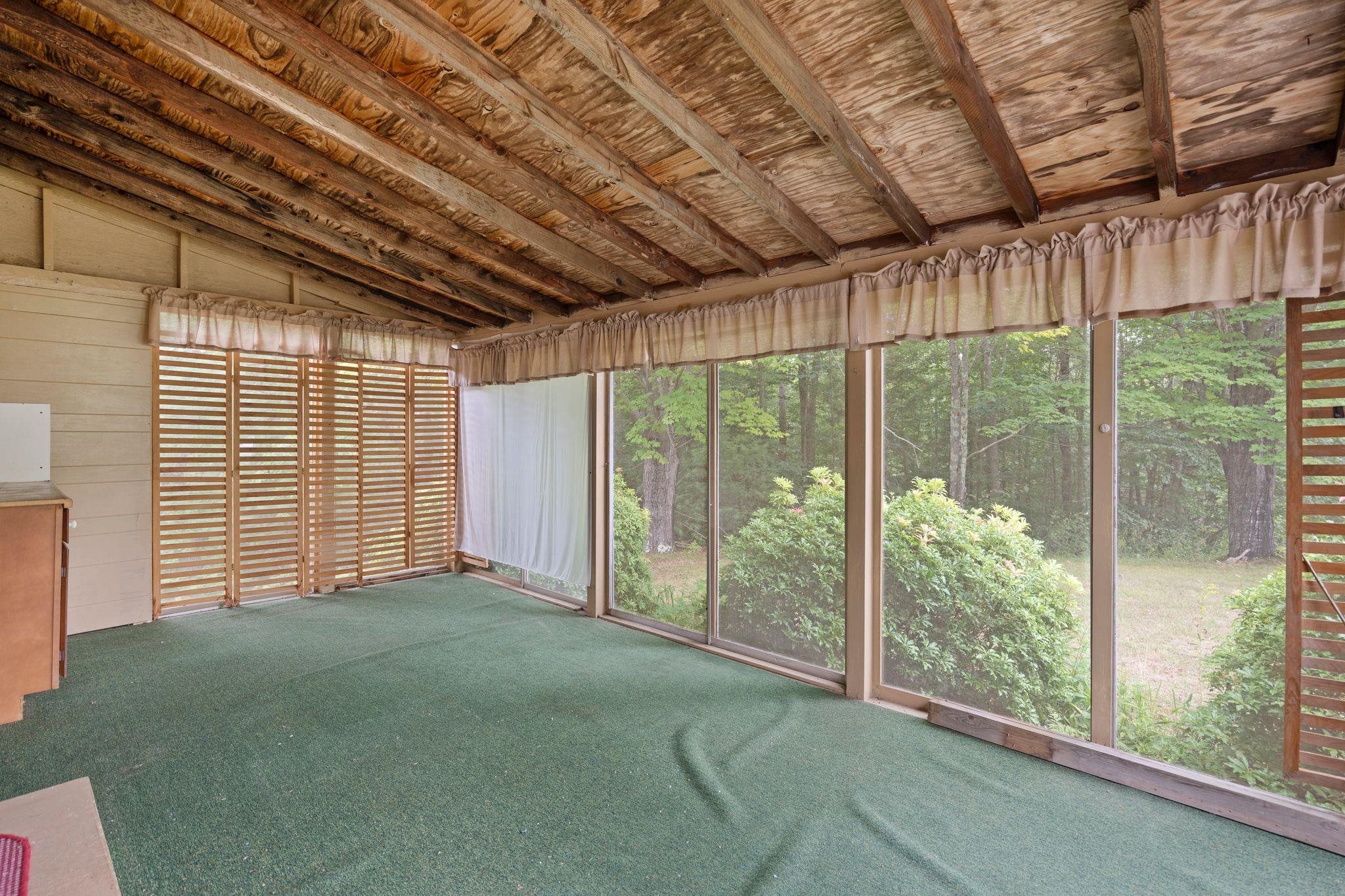 1088 Suncook Valley Road Barnstead, NH 03225 - Photo 10 of 39