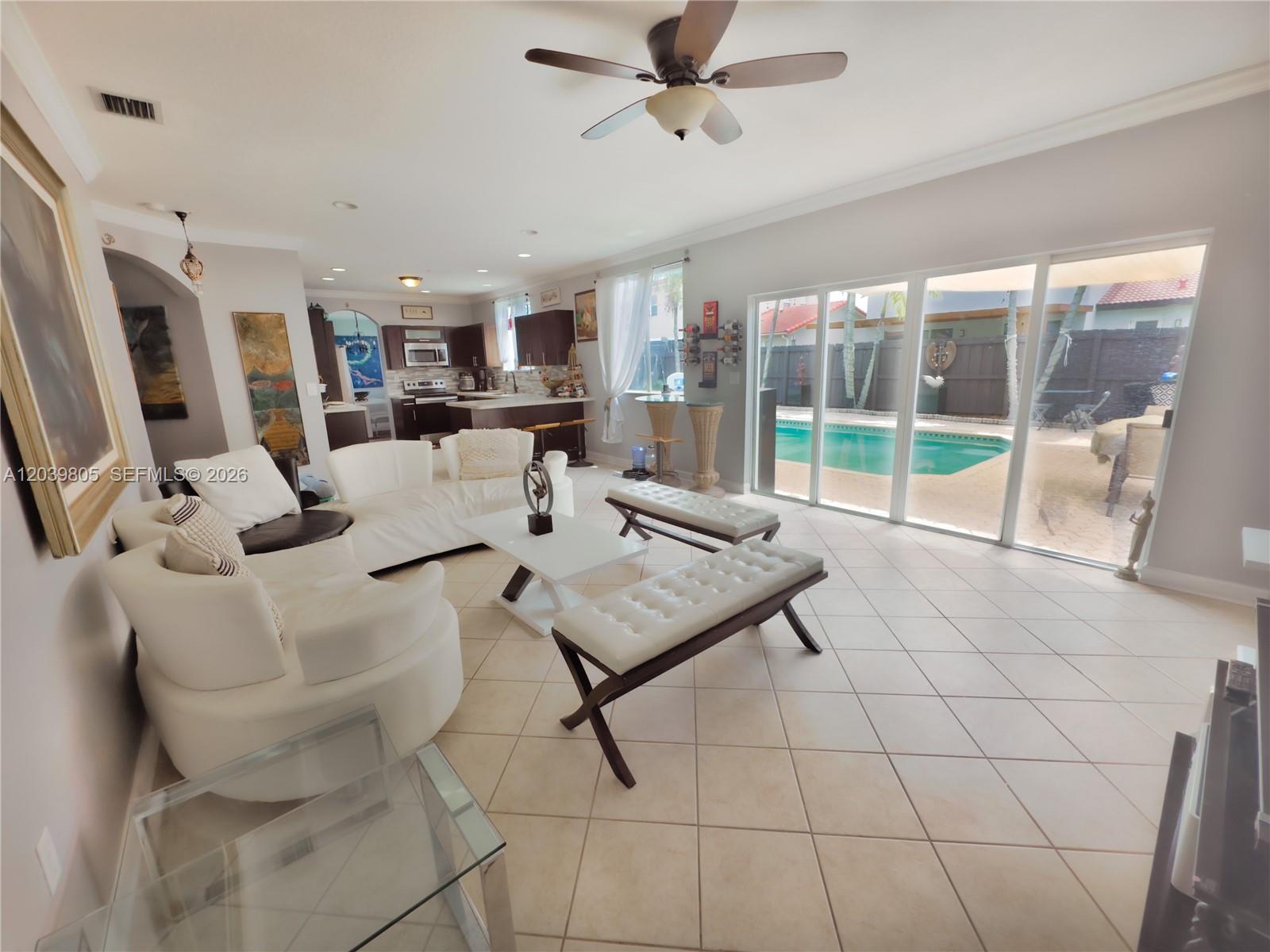 2105 Northeast 38th Road Homestead, FL 33033 - Photo 18 of 46
