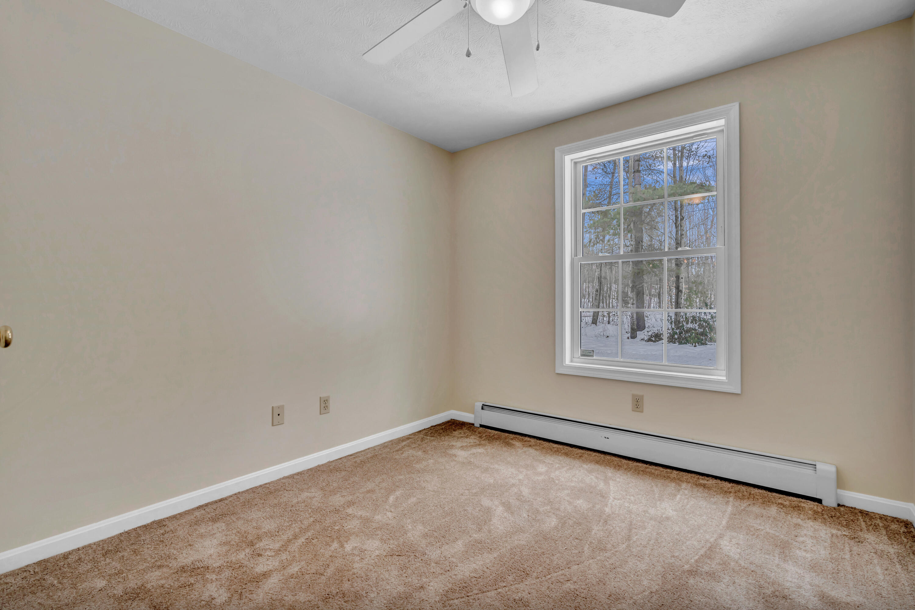 1426 Gore Road Alfred, ME 04002 - Photo 11 of 27 _dsc3861