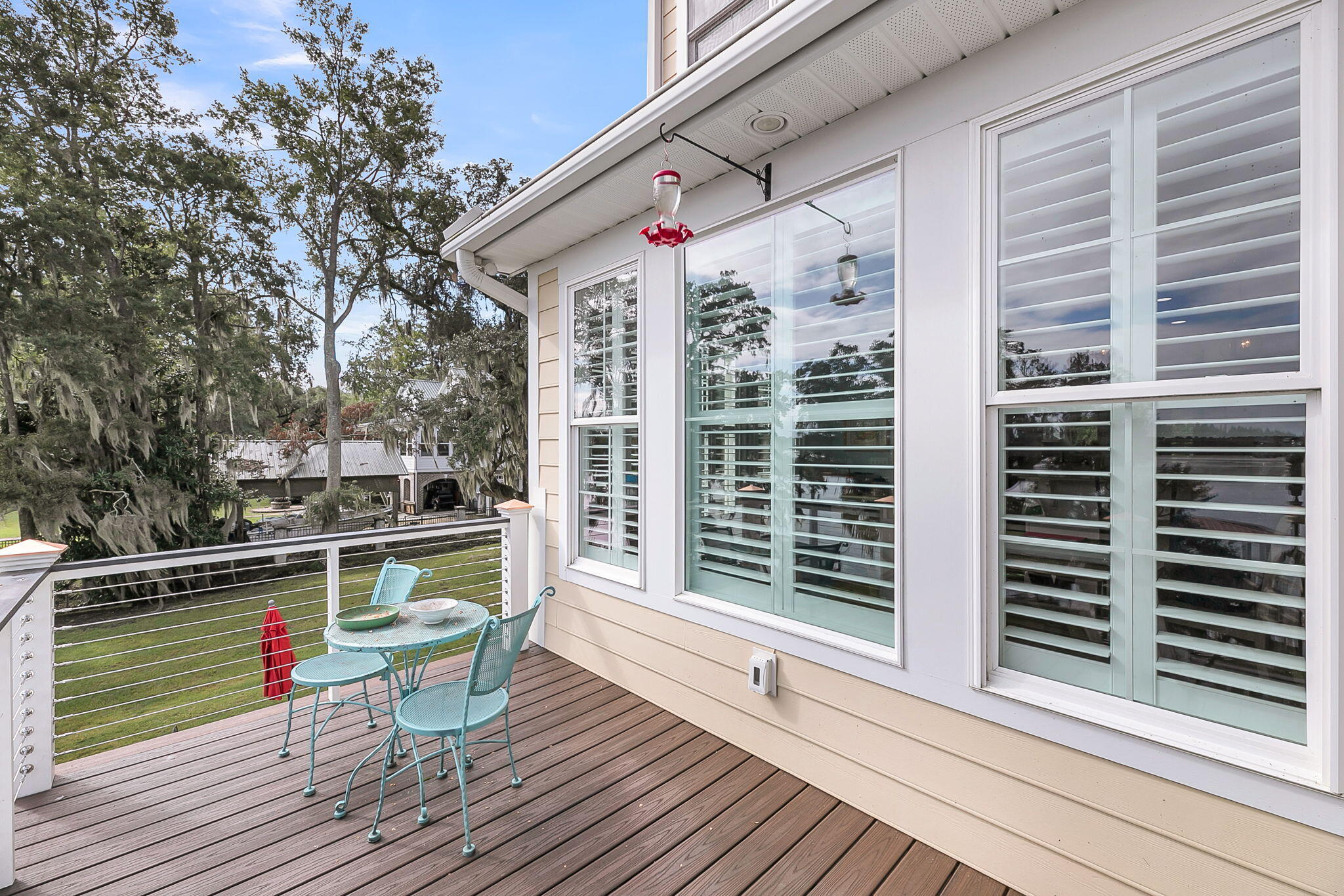 1811 Teal Road Moncks Corner, SC 29461 - Photo 80 of 117 Gallery Image 80