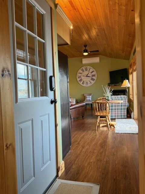 192 Island Road St. Agatha, ME 04772 - Photo 16 of 63 tempImagek7QLwH