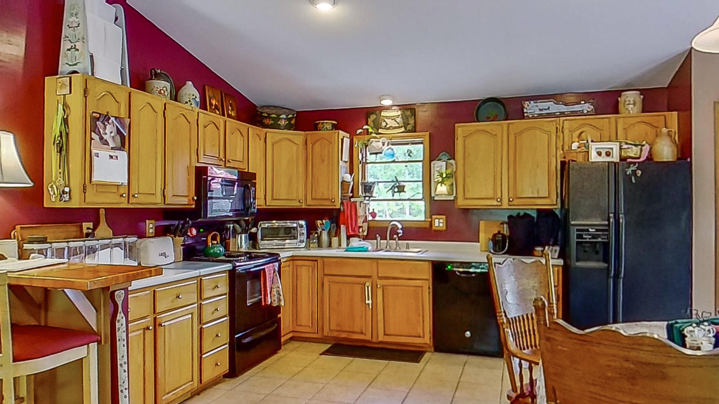 246 Granite Hill Road Manchester, ME 04351 - Photo 70 of 83 107976-mttptss-42