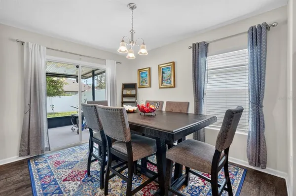 $315,000 | 629 Grand Reserve Drive, Bunnell, FL 32110