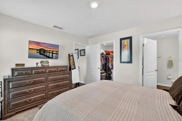 $315,000 | 629 Grand Reserve Drive, Bunnell, FL 32110