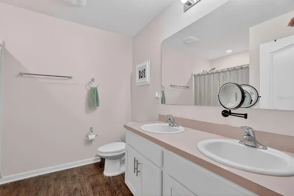 $315,000 | 629 Grand Reserve Drive, Bunnell, FL 32110