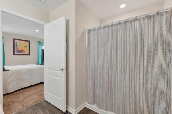 $315,000 | 629 Grand Reserve Drive, Bunnell, FL 32110