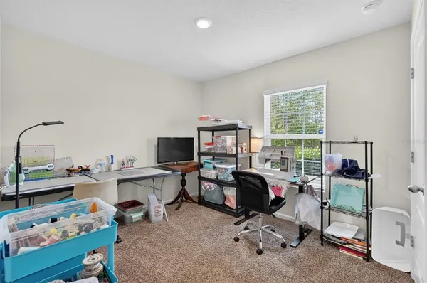 $315,000 | 629 Grand Reserve Drive, Bunnell, FL 32110