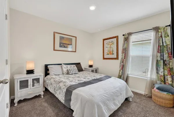 $315,000 | 629 Grand Reserve Drive, Bunnell, FL 32110