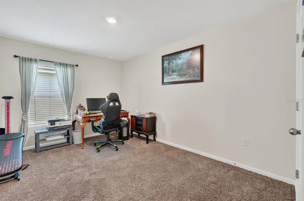 $315,000 | 629 Grand Reserve Drive, Bunnell, FL 32110