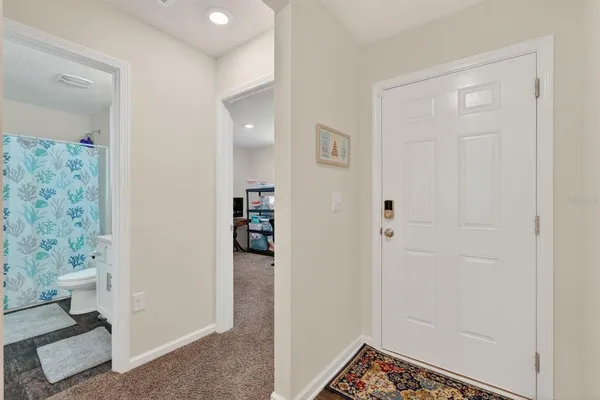 $315,000 | 629 Grand Reserve Drive, Bunnell, FL 32110