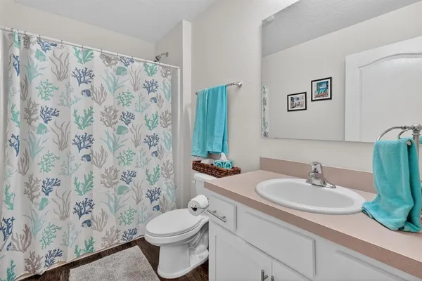 $315,000 | 629 Grand Reserve Drive, Bunnell, FL 32110