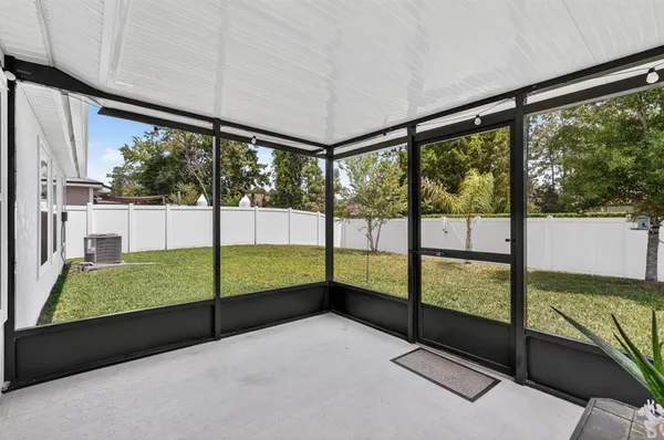 $315,000 | 629 Grand Reserve Drive, Bunnell, FL 32110