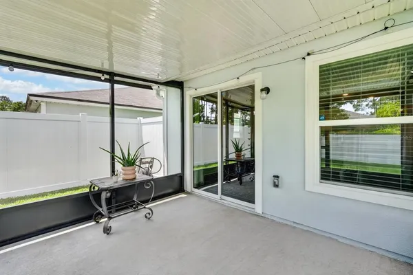 $315,000 | 629 Grand Reserve Drive, Bunnell, FL 32110