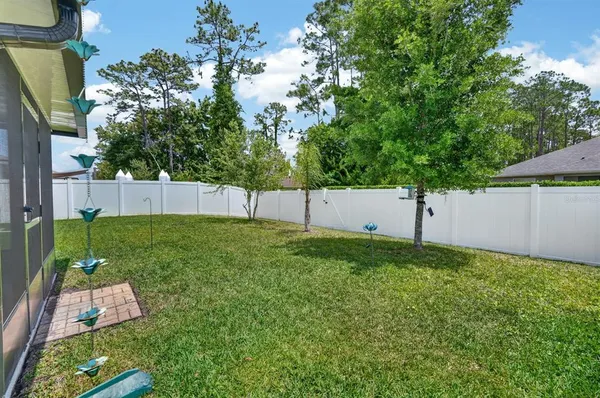 $315,000 | 629 Grand Reserve Drive, Bunnell, FL 32110