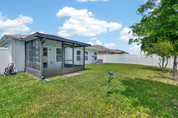 $315,000 | 629 Grand Reserve Drive, Bunnell, FL 32110