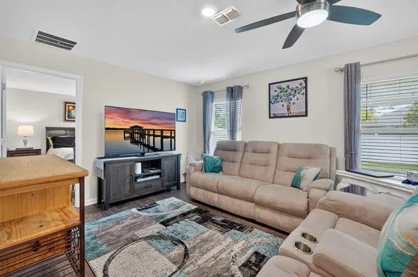 $315,000 | 629 Grand Reserve Drive, Bunnell, FL 32110