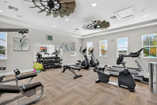 $315,000 | 629 Grand Reserve Drive, Bunnell, FL 32110