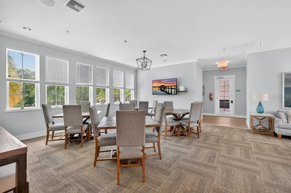 $315,000 | 629 Grand Reserve Drive, Bunnell, FL 32110