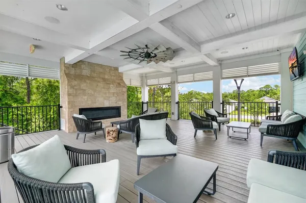 $315,000 | 629 Grand Reserve Drive, Bunnell, FL 32110
