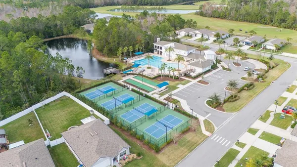 $315,000 | 629 Grand Reserve Drive, Bunnell, FL 32110