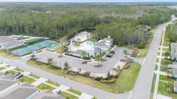 $315,000 | 629 Grand Reserve Drive, Bunnell, FL 32110