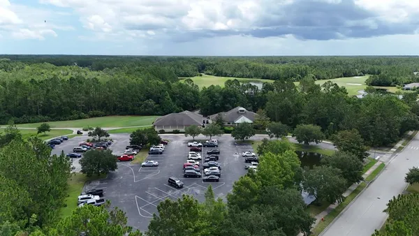 $315,000 | 629 Grand Reserve Drive, Bunnell, FL 32110