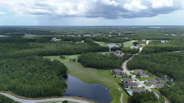 $315,000 | 629 Grand Reserve Drive, Bunnell, FL 32110